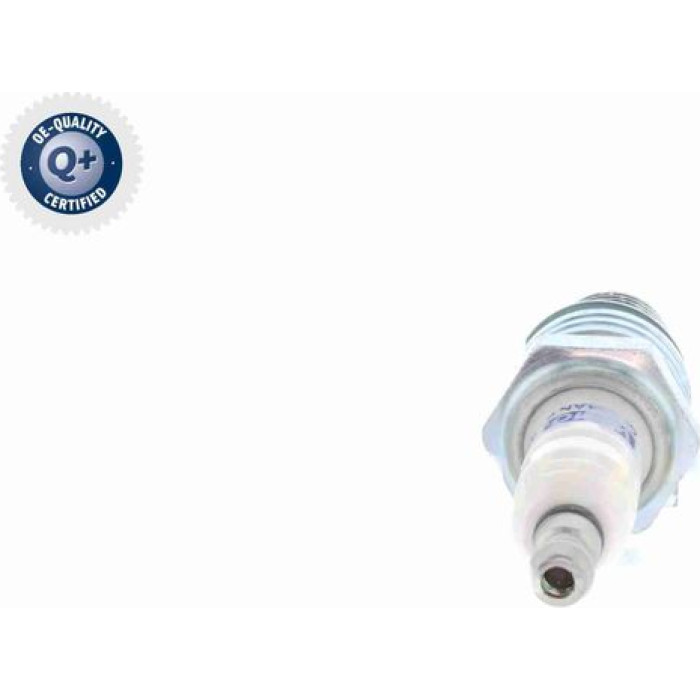 Zündkerze V99-75-0004 Zündkerze V99-75-0004
