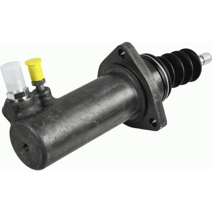 Sachs 6283 600 557 Nehmerzylinder, Kupplung