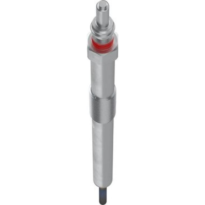 BOSCH 0 250 403 021 Glühkerze Duraterm High Speed