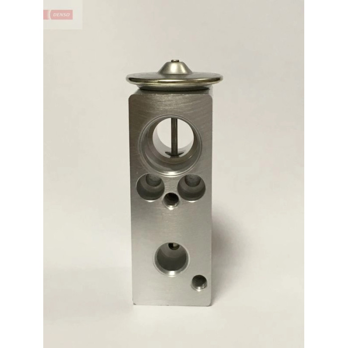 Denso DVE37001 Expansionsventil, Klimaanlage Denso DVE37001 Expansionsventil, Klimaanlage