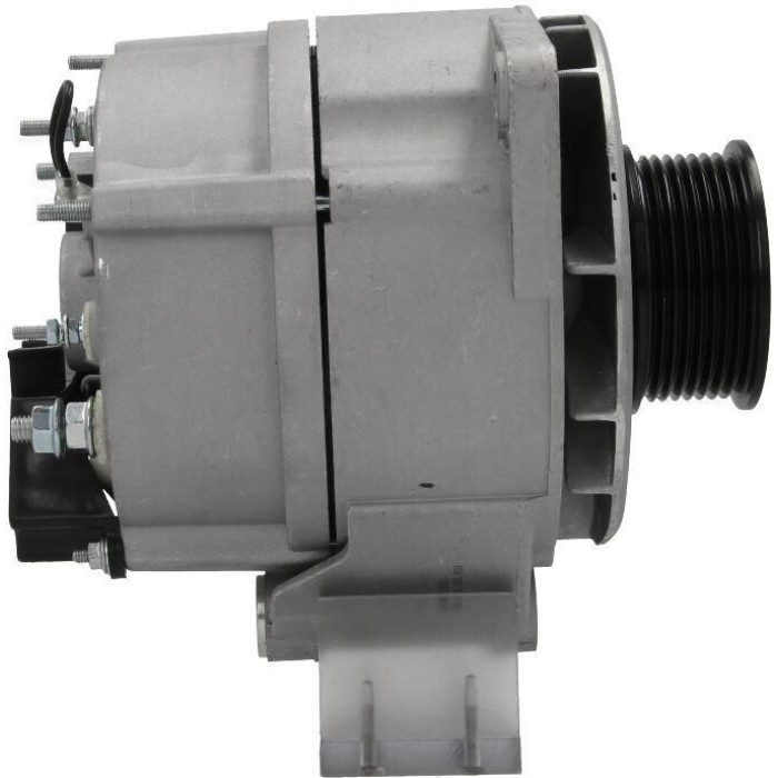 PSH 556.061.100.010 Generator +Line Original PSH 556.061.100.010 Generator +Line Original