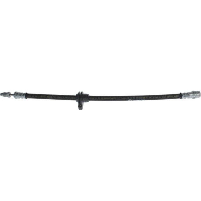 BOSCH 1 987 481 679 Bremsschlauch