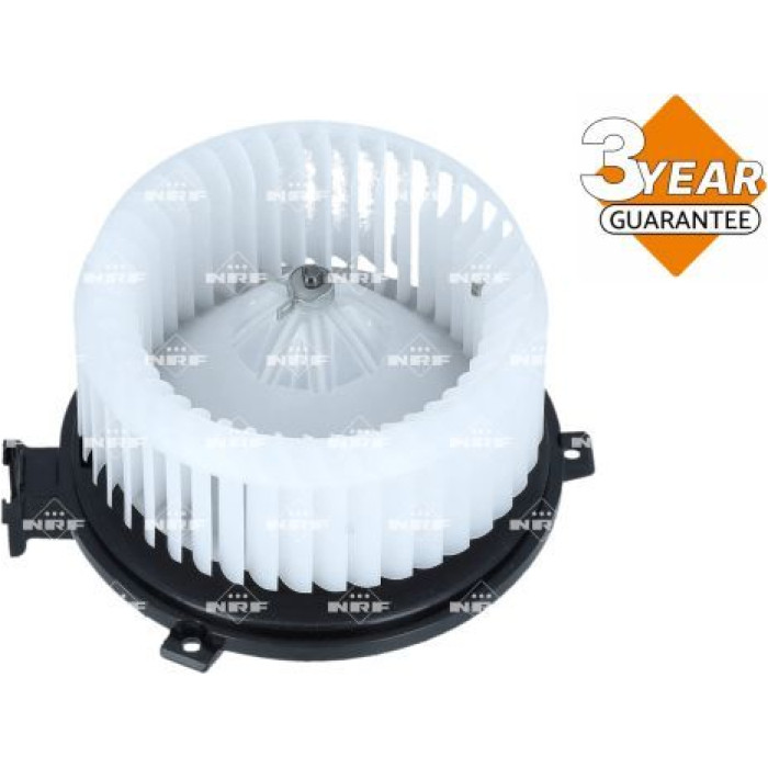 NRF 34655 Innenraumgebläse EASY FIT NRF 34655 Innenraumgebläse EASY FIT