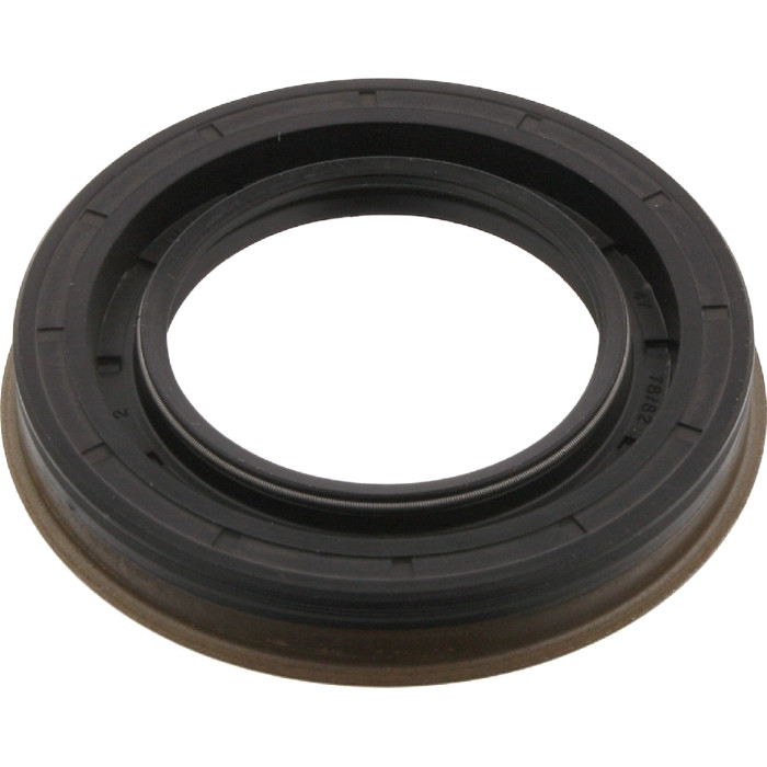 FEBI BILSTEIN 34976 Wellendichtring, Differential FEBI BILSTEIN 34976 Wellendichtring, Differential