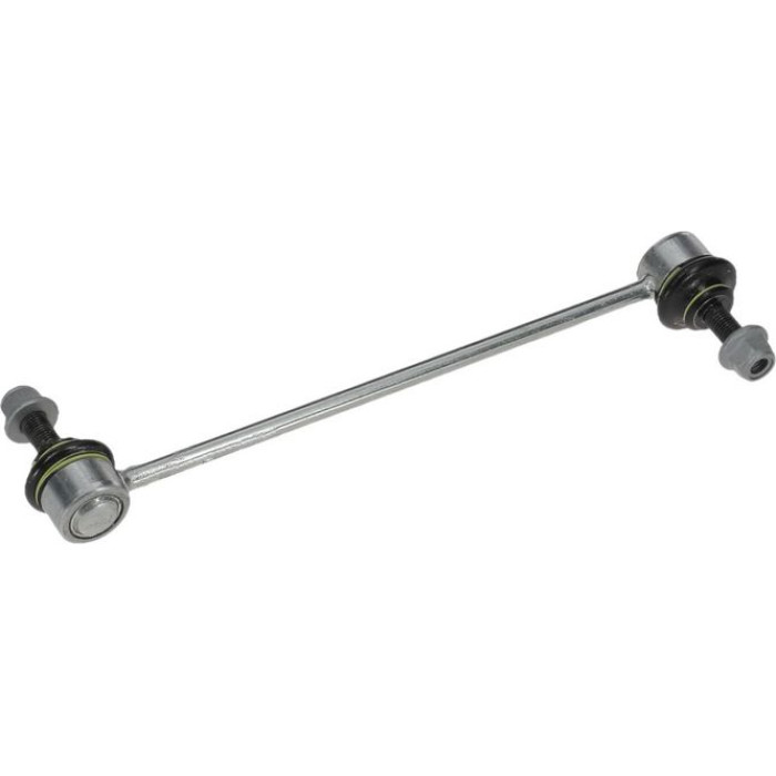 Monroe L14657 Stange/Strebe, Stabilisator
