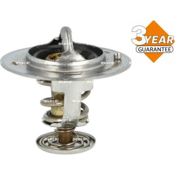 Thermostat, Kühlmittel 725246