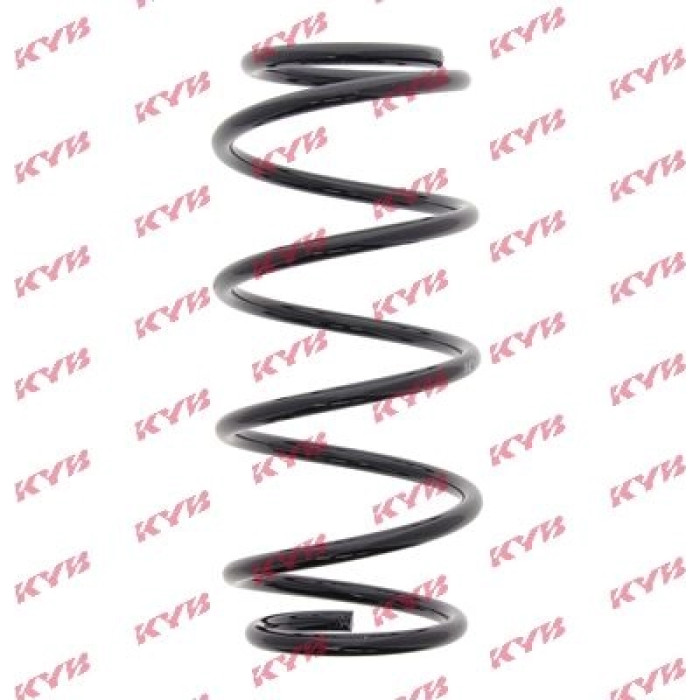 KYB RH1517 Fahrwerksfeder K-Flex KYB RH1517 Fahrwerksfeder K-Flex
