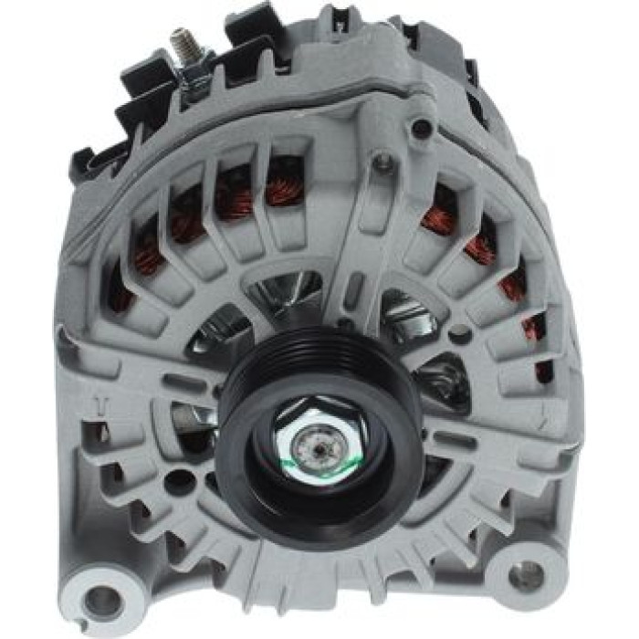 BOSCH 1 986 A00 619 Generator BOSCH 1 986 A00 619 Generator