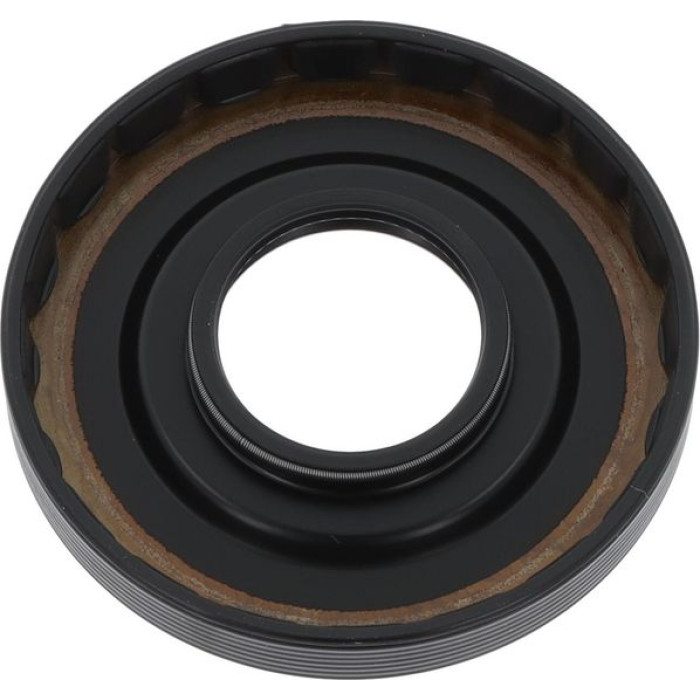 Corteco 12015423B Wellendichtring, Differential Corteco 12015423B Wellendichtring, Differential