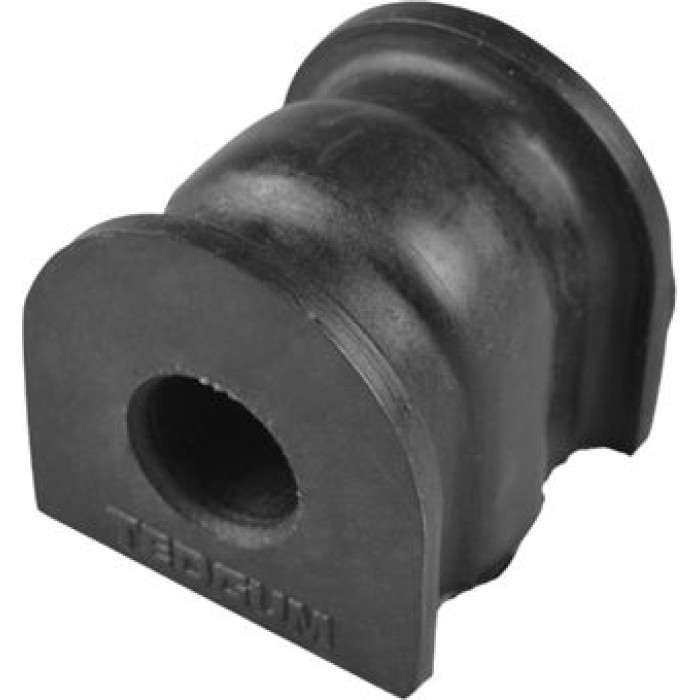 Tedgum 00268197 Lagerung, Stabilisator Tedgum 00268197 Lagerung, Stabilisator