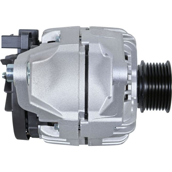 Generator 8EL 012 427-151
