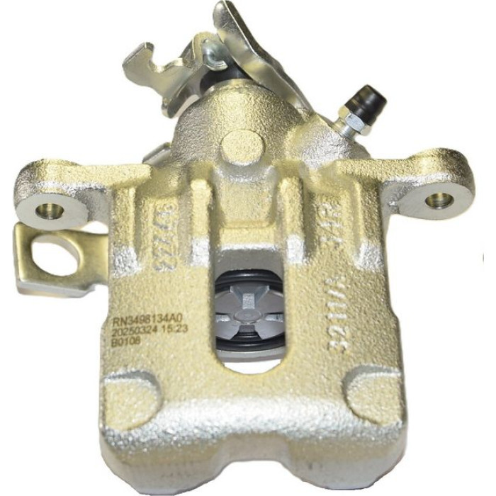 FTE 9298324 Bremssattel NEOGEN FTE 9298324 Bremssattel NEOGEN