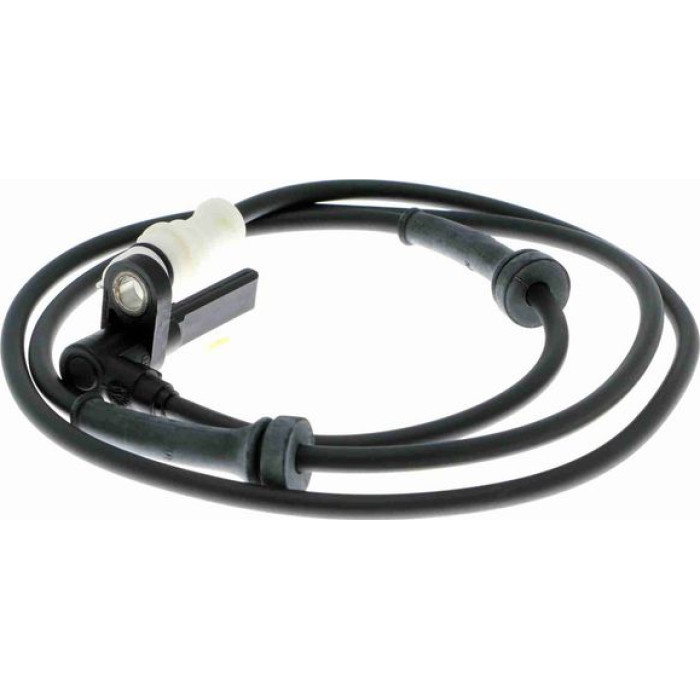 Vemo V24-72-0129 Sensor, Raddrehzahl