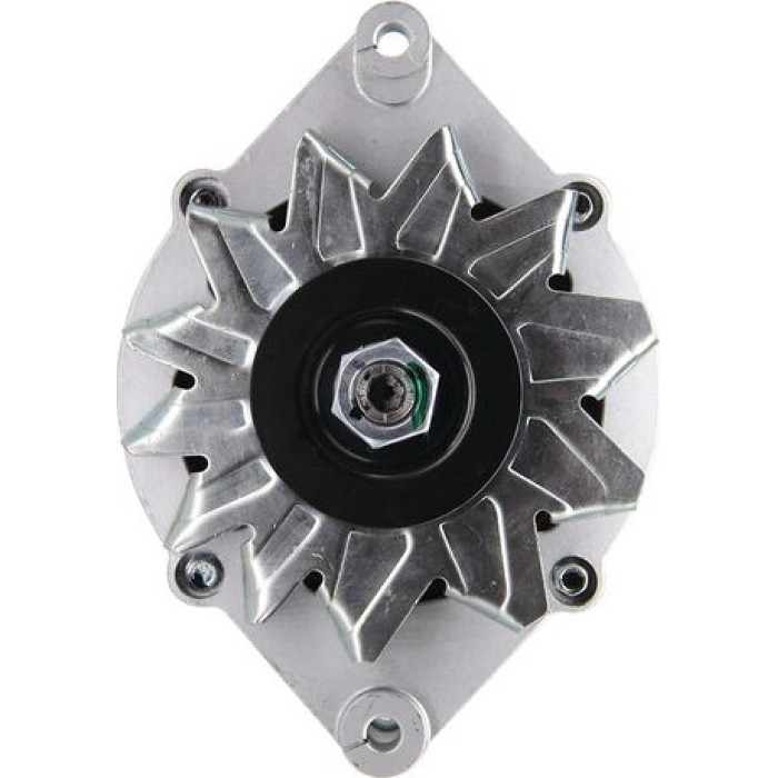 Valeo 443166 Generator CORE-FLEX Valeo 443166 Generator CORE-FLEX