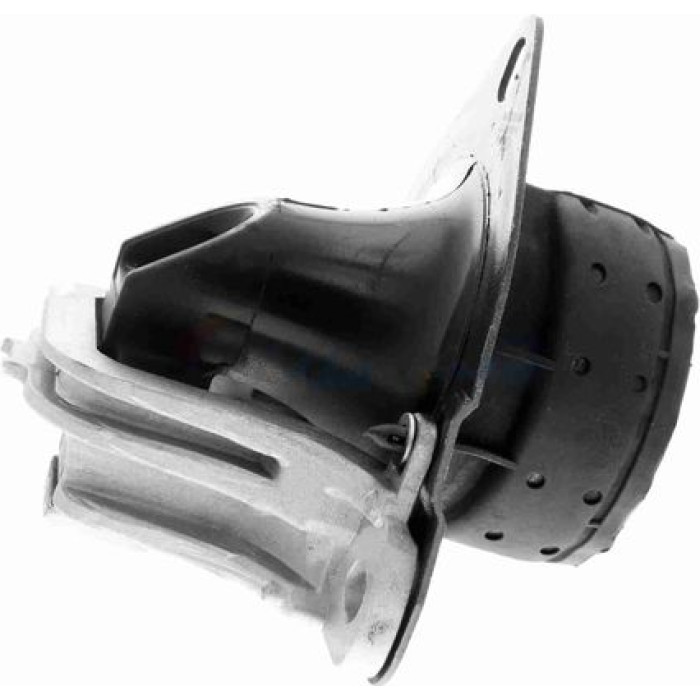 Vaico V46-9598 Lagerung, Motor