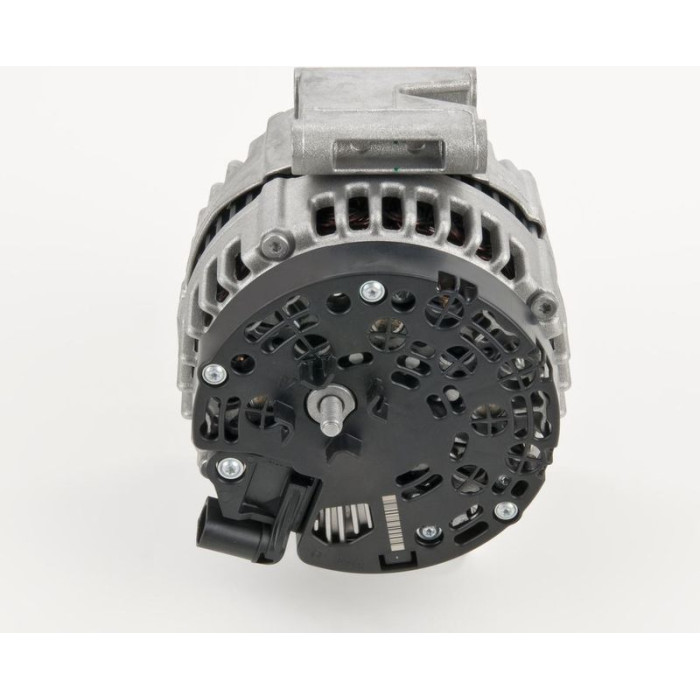 BOSCH 0 121 715 115 Generator