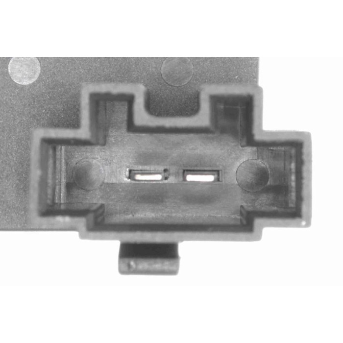 Vemo V30-73-0147 Bremslichtschalter