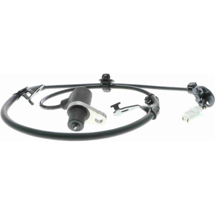 Sensor, Raddrehzahl V70-72-0051 Sensor, Raddrehzahl V70-72-0051