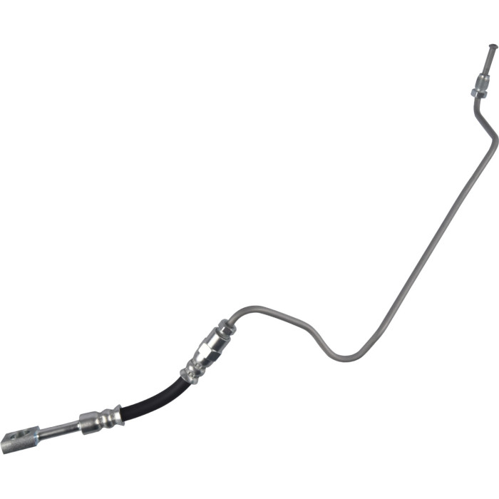FEBI BILSTEIN 181390 Bremsschlauch FEBI BILSTEIN 181390 Bremsschlauch