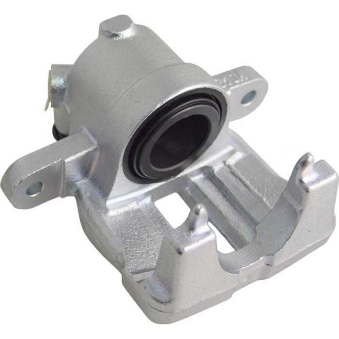 FTE 9290984 Bremssattel FTE 9290984 Bremssattel