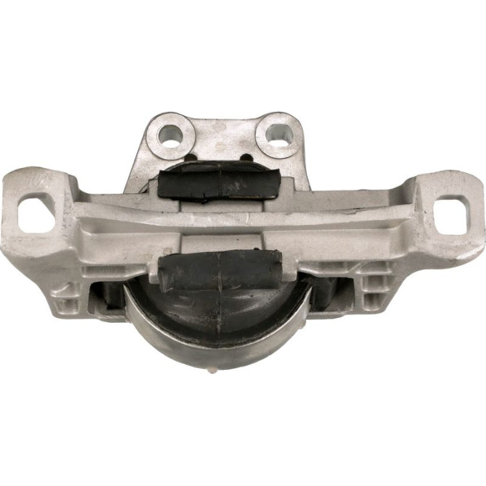 Gates ETM1415 Lagerung, Motor
