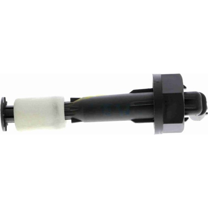 Sensor, Kühlmittelstand V20-72-0056-1 Sensor, Kühlmittelstand V20-72-0056-1