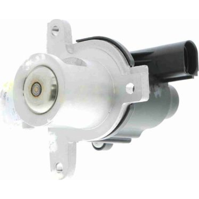 Vemo V46-63-0009 AGR-Ventil