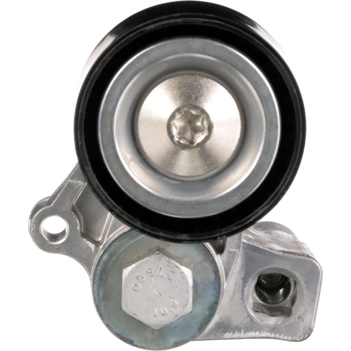 Gates T38235 Spannrolle, Keilrippenriemen DriveAlign™ Gates T38235 Spannrolle, Keilrippenriemen DriveAlign™