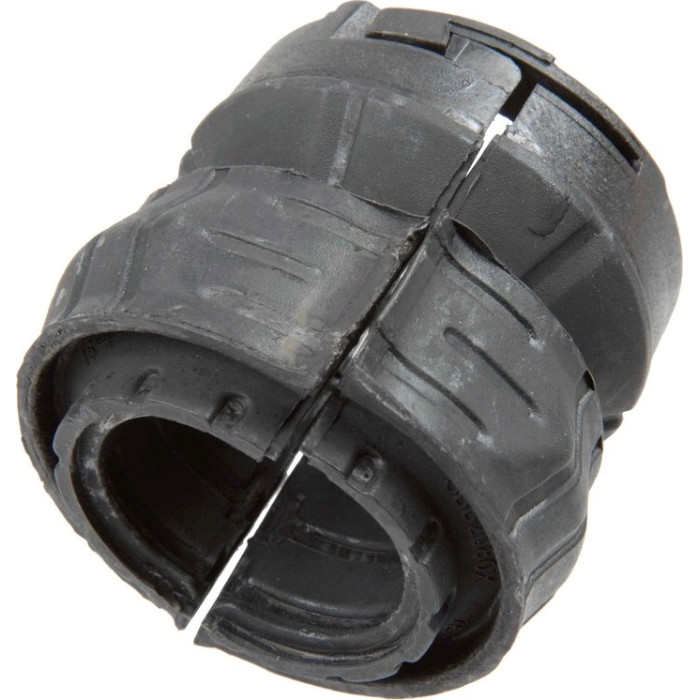 Lemförder 38738 01 Lagerung, Stabilisator Lemförder 38738 01 Lagerung, Stabilisator