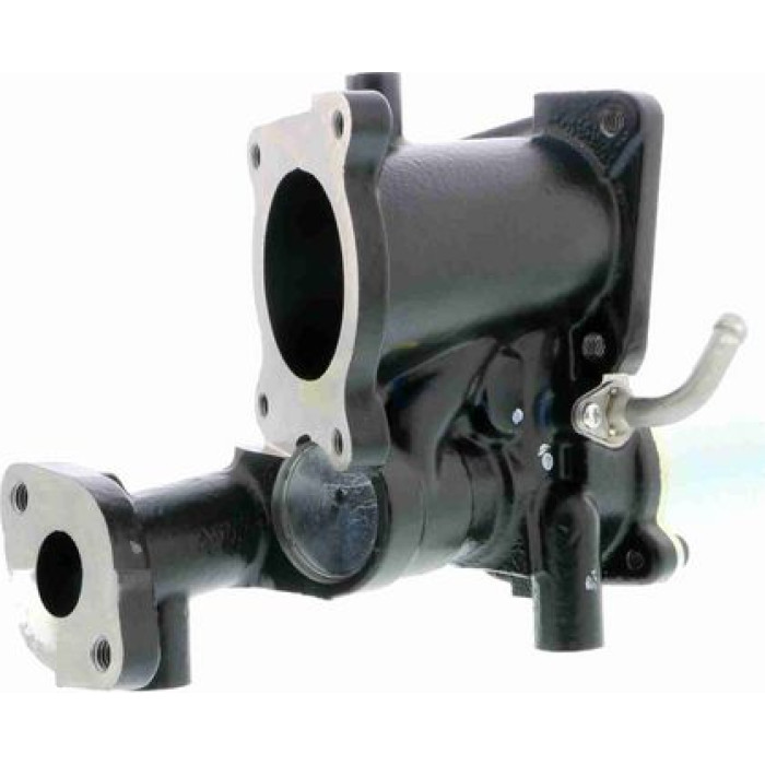 Vemo V40-63-0017 AGR-Ventil Vemo V40-63-0017 AGR-Ventil