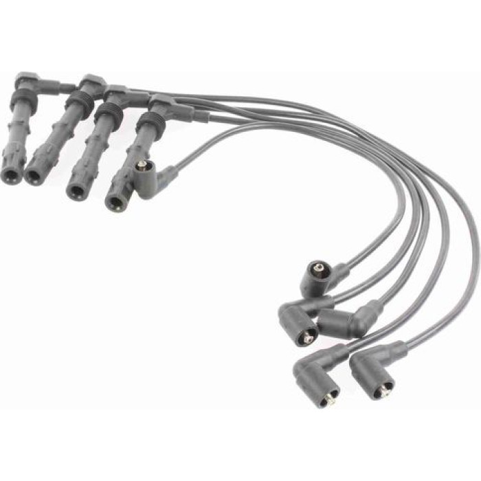 Zündleitungssatz V10-70-0015 Zündleitungssatz V10-70-0015