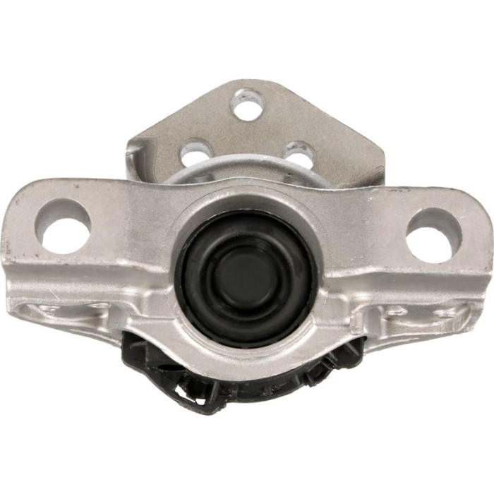 Lagerung, Motor ETM2229