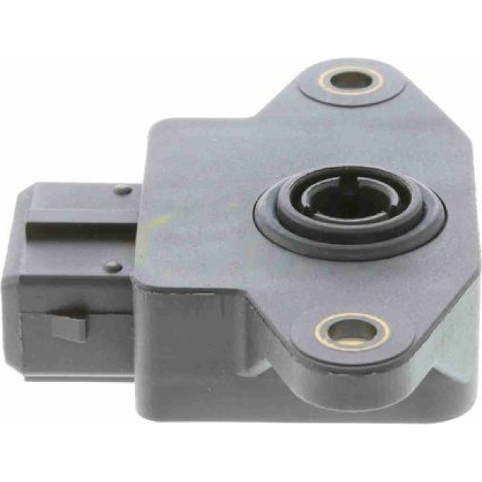 Vemo V40-72-0321 Sensor, Drosselklappenstellung Vemo V40-72-0321 Sensor, Drosselklappenstellung