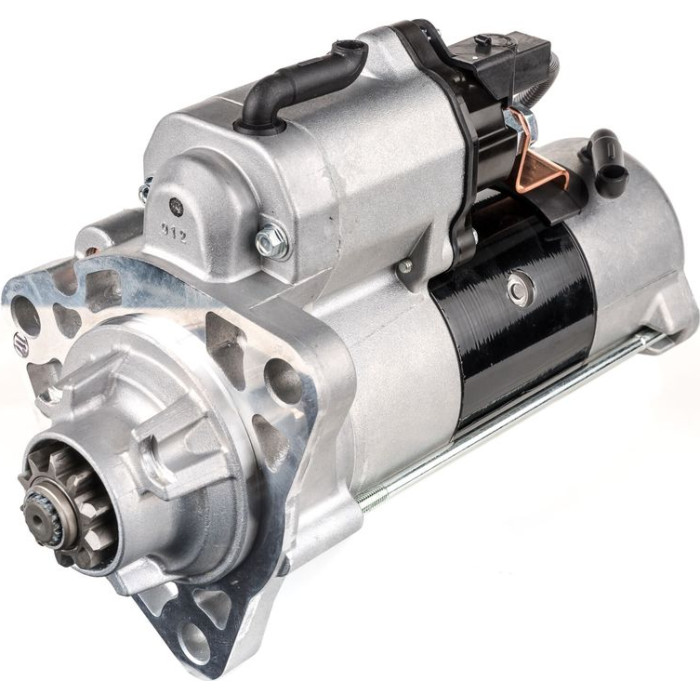 Denso DSN2146 Starter Denso DSN2146 Starter