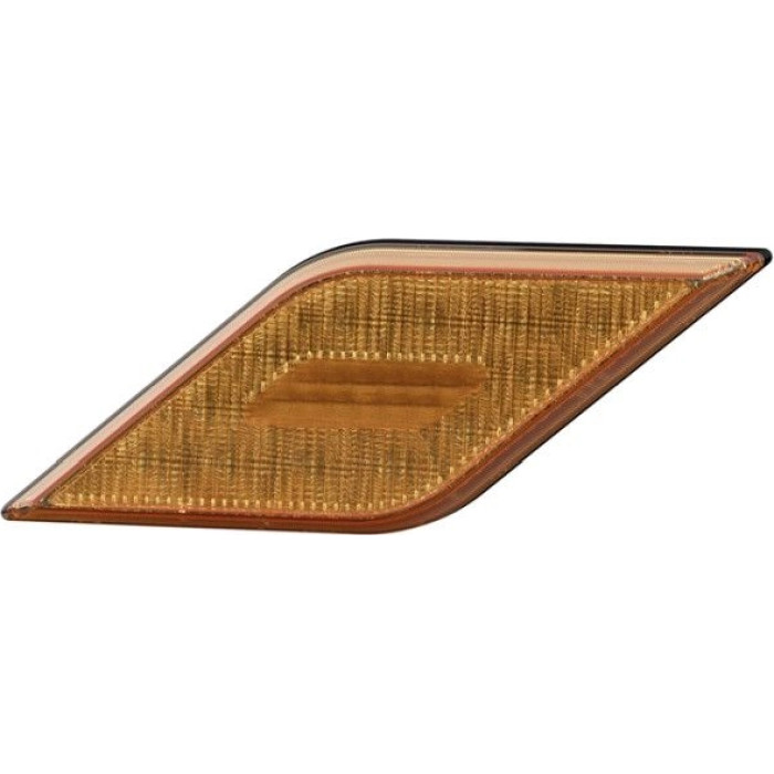 Hella 2BA 013 331-051 Blinkleuchte SHAPELINE STYLE Hella 2BA 013 331-051 Blinkleuchte SHAPELINE STYLE