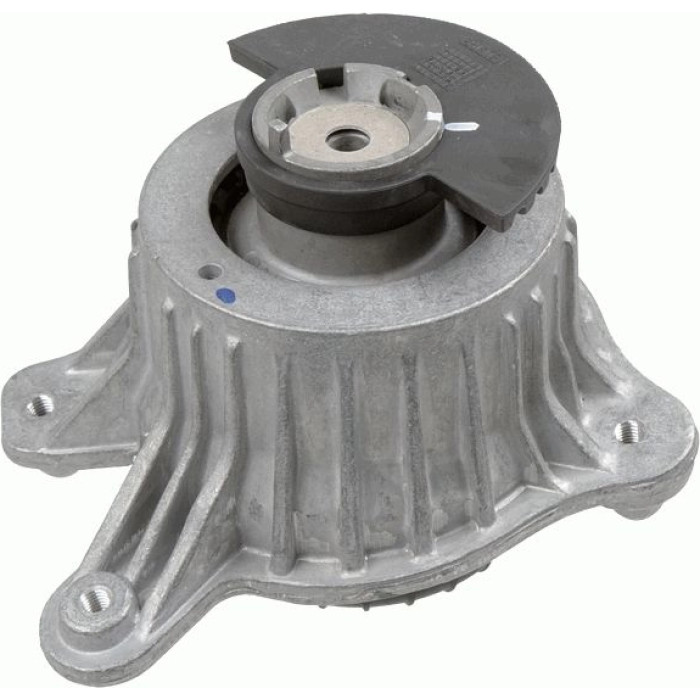 Lemförder 38868 01 Lagerung, Motor Lemförder 38868 01 Lagerung, Motor