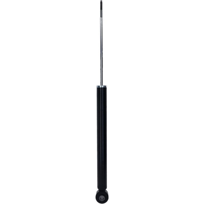 Sachs 315 362 Stoßdämpfer