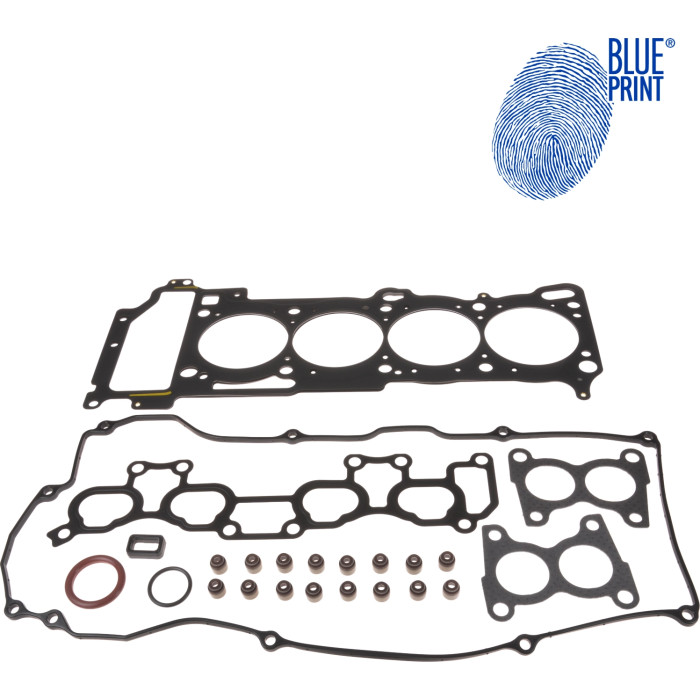 Blue Print ADN162168 Dichtungssatz, Zylinderkopf