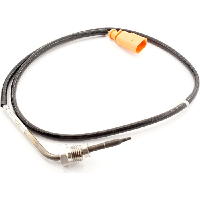GEBE 9 8052 1 Sensor, Abgastemperatur GEBE 9 8052 1 Sensor, Abgastemperatur