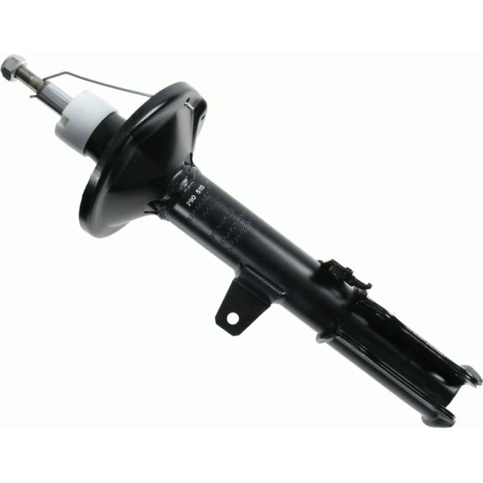 Sachs 290 515 Stoßdämpfer Sachs 290 515 Stoßdämpfer