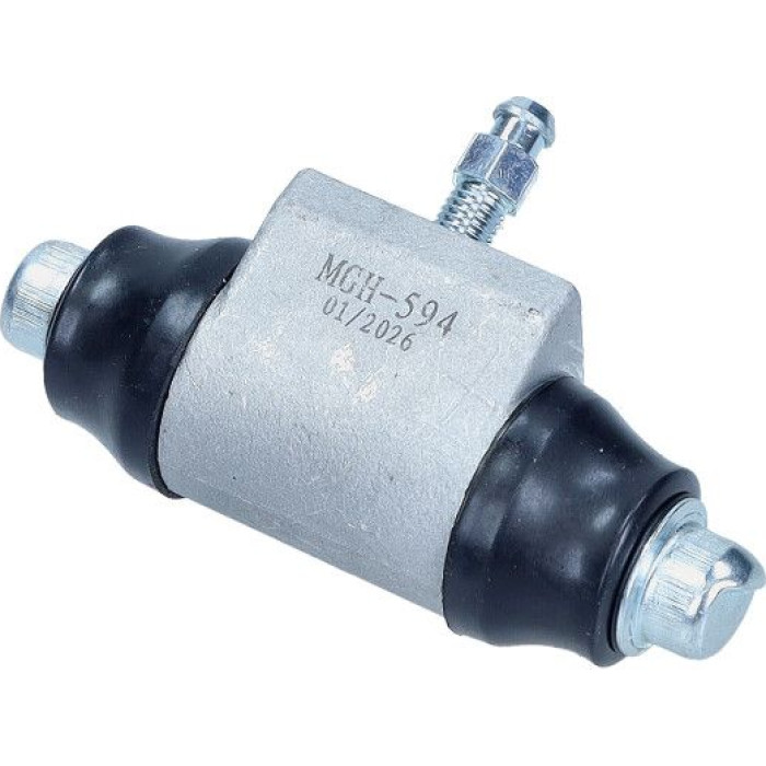 Maxgear 19-0147 Radbremszylinder Maxgear 19-0147 Radbremszylinder