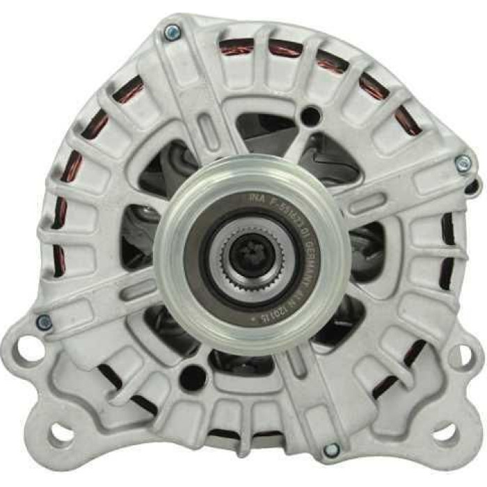 PSH 205.541.180.004 Generator PSH 205.541.180.004 Generator