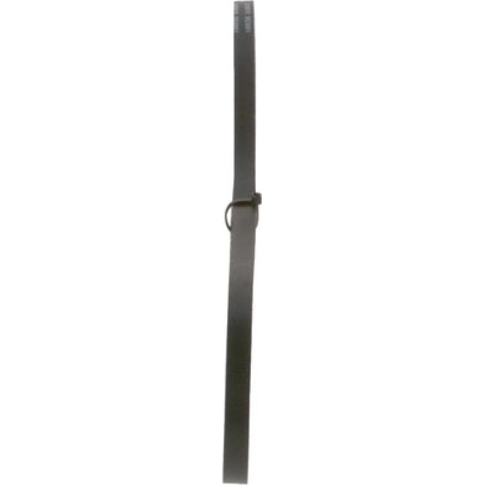 BOSCH 1 987 947 632 Keilriemen BOSCH 1 987 947 632 Keilriemen