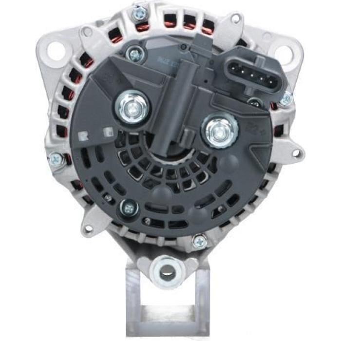 PSH 556.513.120.010 Generator +Line Original PSH 556.513.120.010 Generator +Line Original