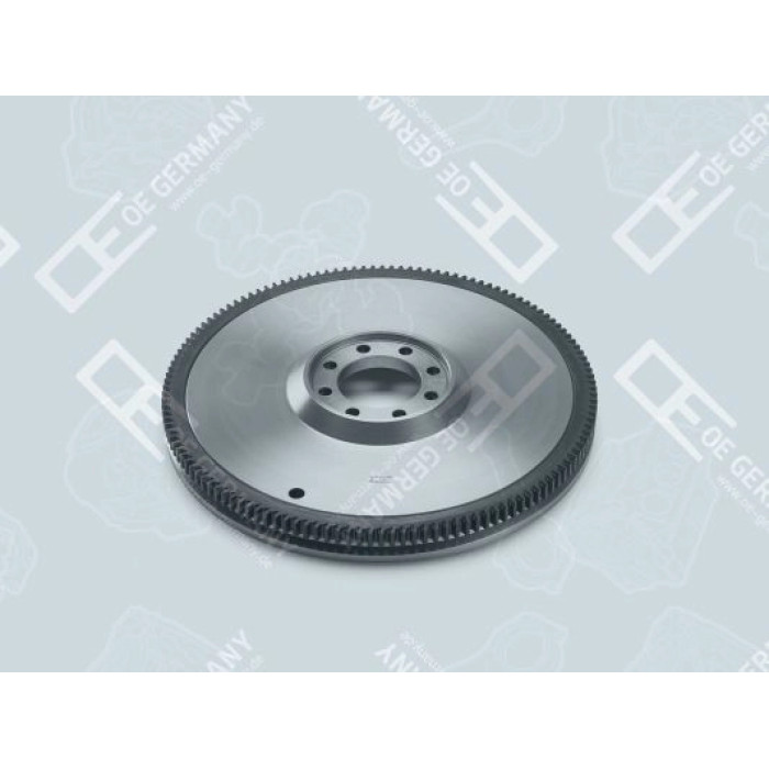 Schwungrad für Mercedes Benz OM 366 A/LA 352 030 73 05 OEGERMANY 010330352001 Schwungrad für Mercedes Benz OM 366 A/LA 352 030 73 05 OEGERMANY 010330352001