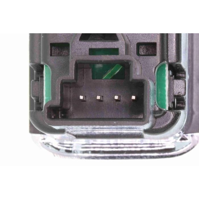 Vemo V30-73-0007 Schalter, Fensterheber Green Mobility Parts Vemo V30-73-0007 Schalter, Fensterheber Green Mobility Parts