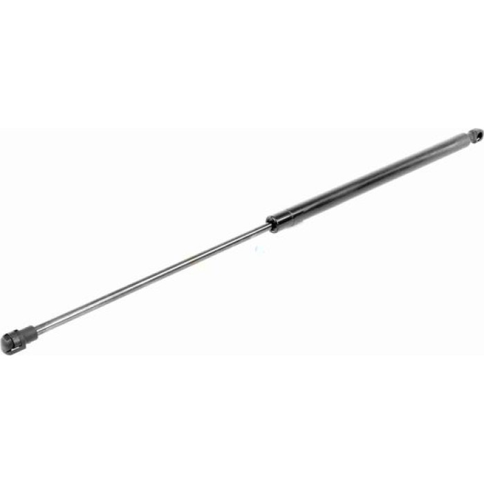 Gasfeder, Koffer-/Laderaum V42-0454 Gasfeder, Koffer-/Laderaum V42-0454
