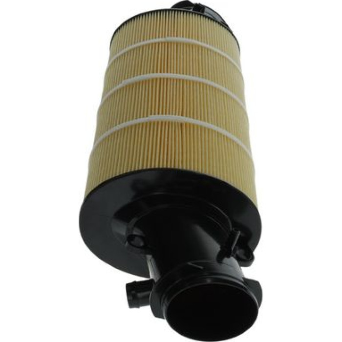 BOSCH F 026 400 822 Luftfilter BOSCH F 026 400 822 Luftfilter