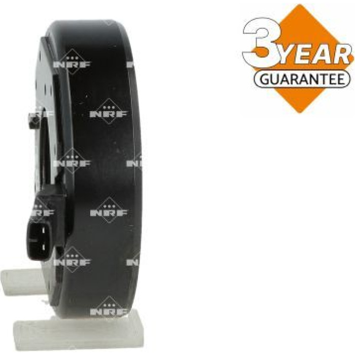 Spule, Magnetkupplung-Kompressor 38663 Spule, Magnetkupplung-Kompressor 38663