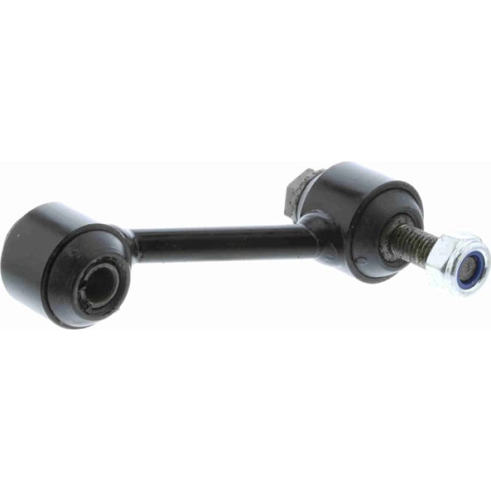 Vaico V30-2207 Stange/Strebe, Stabilisator Green Mobility Parts Vaico V30-2207 Stange/Strebe, Stabilisator Green Mobility Parts